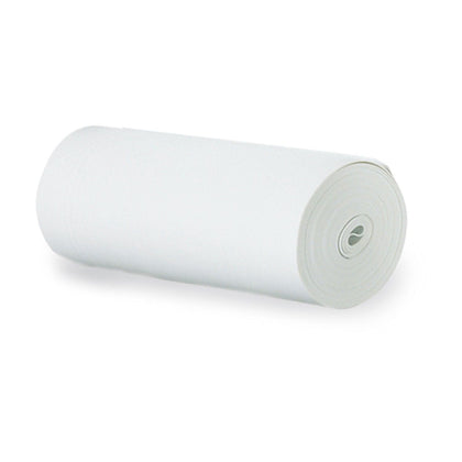 Esmark Bandage, 4