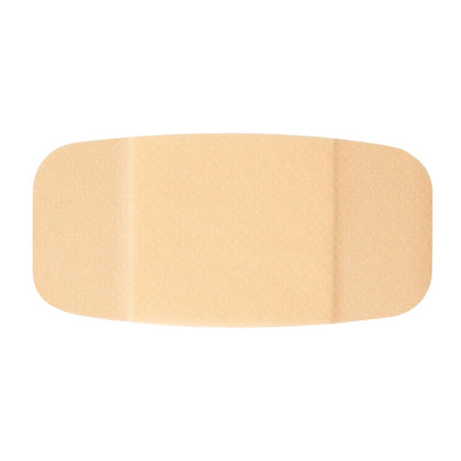 Adhesive Bandage, Sheer, 2