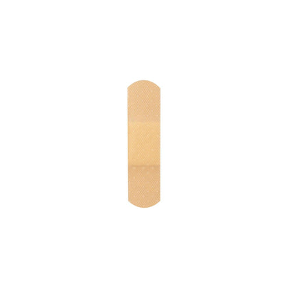 Adhesive Bandage, Sheer, 22