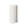 Gypsona Roll, 6" x 3 yds, 12/bx