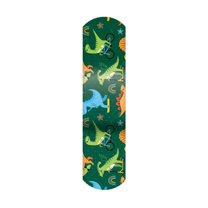 Herbie® The Dinosaur Stat Strip®, ¾