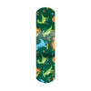 HerbieÂ® The Dinosaur Stat StripÂ®, Â¾" x 3", 100/bx, 12 bx/cs