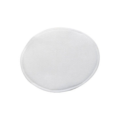 Oval Eye Pad, 2 1/8