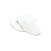 Oval Eye Pad, 2 1/8" x 2 5/8", Sterile, 1/pk, 500 pk/cs