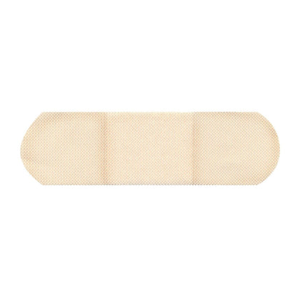 Adhesive Bandage, Tricot, Â¾