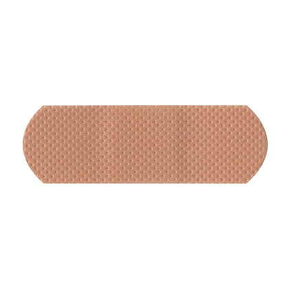 Adhesive Bandage, 1