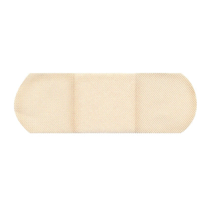 Adhesive Bandage, Tricot, 1