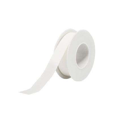 Waterproof Tape, ½