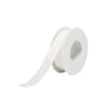 Waterproof Tape, ½" x 2½ yds, 1/pk, 12 pk/bx, 36 bx/cs