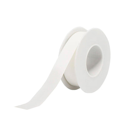 Waterproof Tape, ½