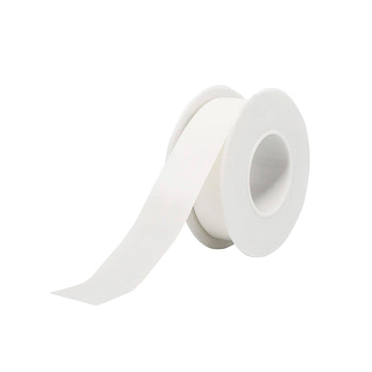 Waterproof Tape, 1