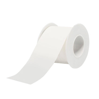 Waterproof Tape, 2