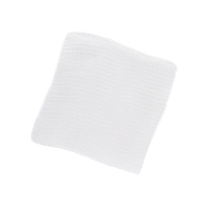 Gauze Pad, 3