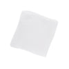 Gauze Pad, 3" x 3", Sterile, 12-Ply, 100/bx, 12 bx/cs