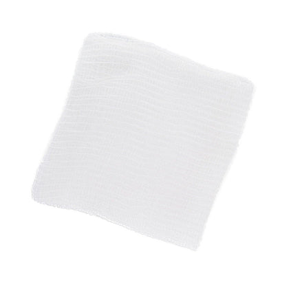 Gauze Pad, 4