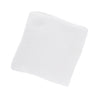 Gauze Pad, 4" x 4", Sterile, 12-Ply, 100/bx, 12 bx/cs