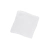 Gauze Pad, 2” x 2”, 3000/cs