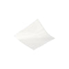 Non-Woven Pad, 2" x 2", Sterile, 4-Ply, 10/bx, 36 bx/cs