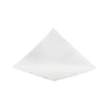 Non-Woven Pad, 3" x 3", 4-Ply, Sterile, 1/pk, 25 pk/bx, 36 bx/cs