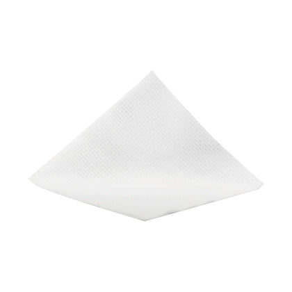 Non-Woven Pad, 4