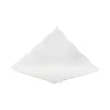 Non-Woven Pad, 4" x 4", Sterile, 4-Ply, 25/bx, 24 bx/cs