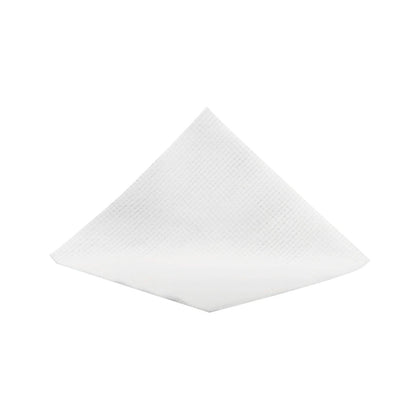 Non-Woven Pad, 3