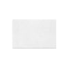 Non-Adherent Pad, 2" x 3", Sterile, Bulk, 1/pk, 3600 pk/cs