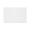 Non-Adherent Pad, 3" x 4", Adhesive, Sterile, 1/pk, 100 pk/bx, 12 bx/cs