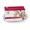 Strep A Test, CLIA Waived, 25 test kit (12/cs, 24 cs/plt)  (Item is Non-Returnable)