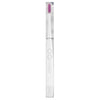 GUM® Sonic Power Toothbrush, White Handle, 4/pk