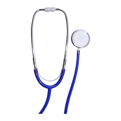 Stethoscope, Single Head, 22