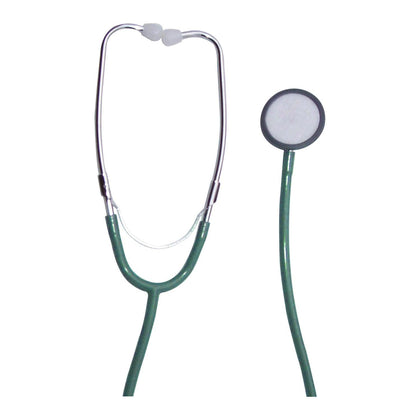 Stethoscope, Single Head, 22