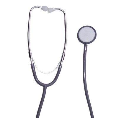 Stethoscope, Single Head, 22