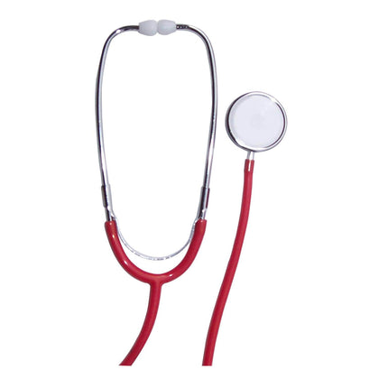 Stethoscope, Single Head, 22