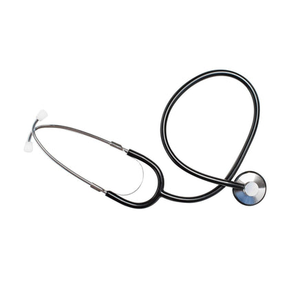 Stethoscope, Single Head, 22