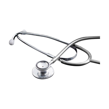 Stethoscope, Dual Head, 22