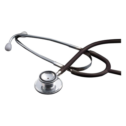 Stethoscope, Dual Head, 22