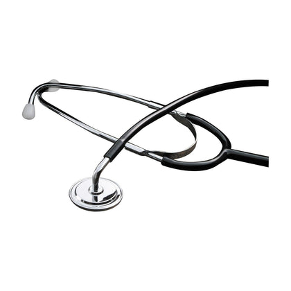 Stethoscope, Bowles, 22