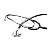 Stethoscope, Bowles, 22", Black