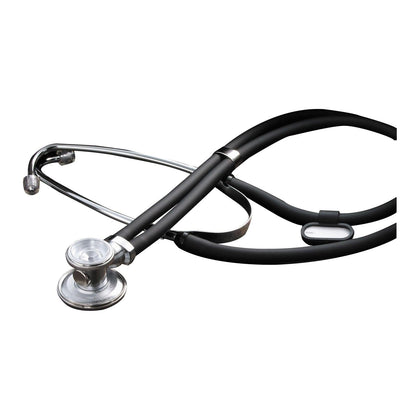 Stethoscope, Sprague Rappaport, 22