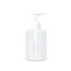 Pump Liquid Dispenser, 9 oz