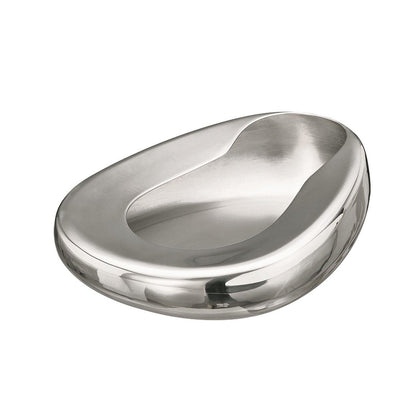 Adult Bedpan, 14