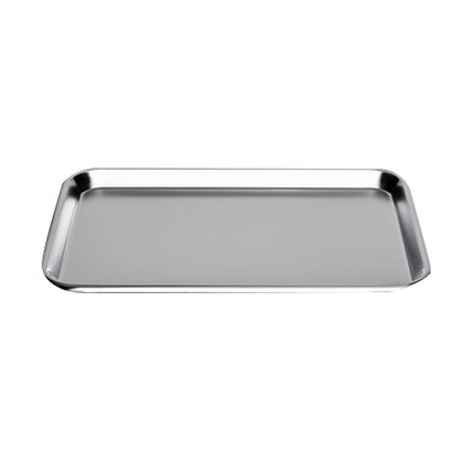 Flat Instrument Tray, 19 1/8