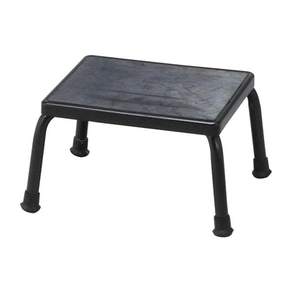 Footstool, 11