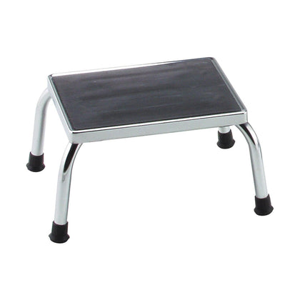 Footstool, 11