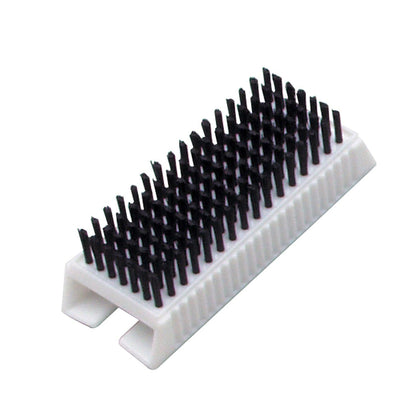 Hand Scrub Brush, 6.75