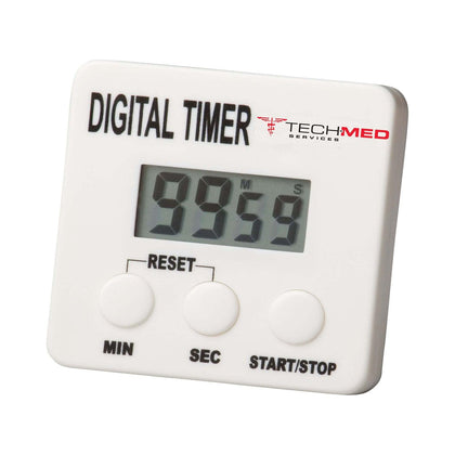 Digital Timer