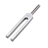 Aluminum Tuning Fork, 512c