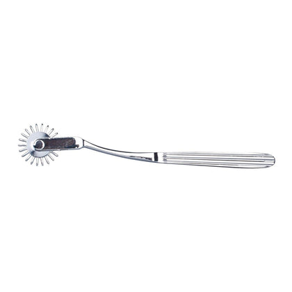 Wartenberg Pinwheel, 7.5