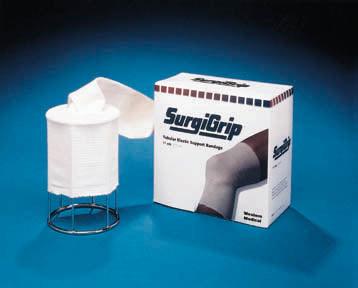 Tubular Bandage, 2¾